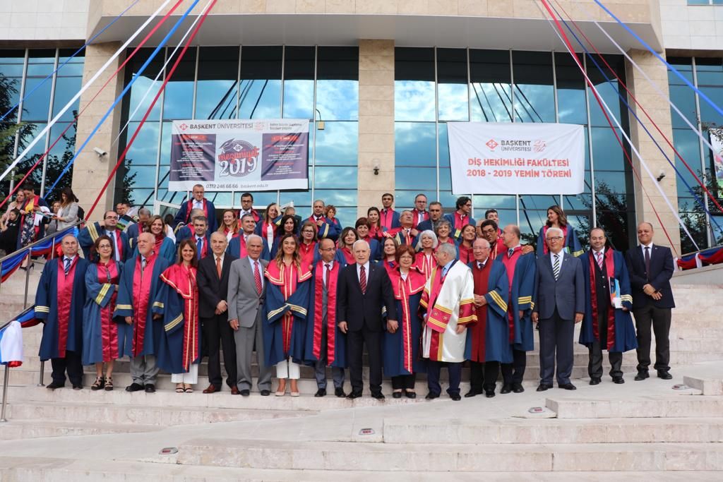 Emel Ebru Özçimen-6