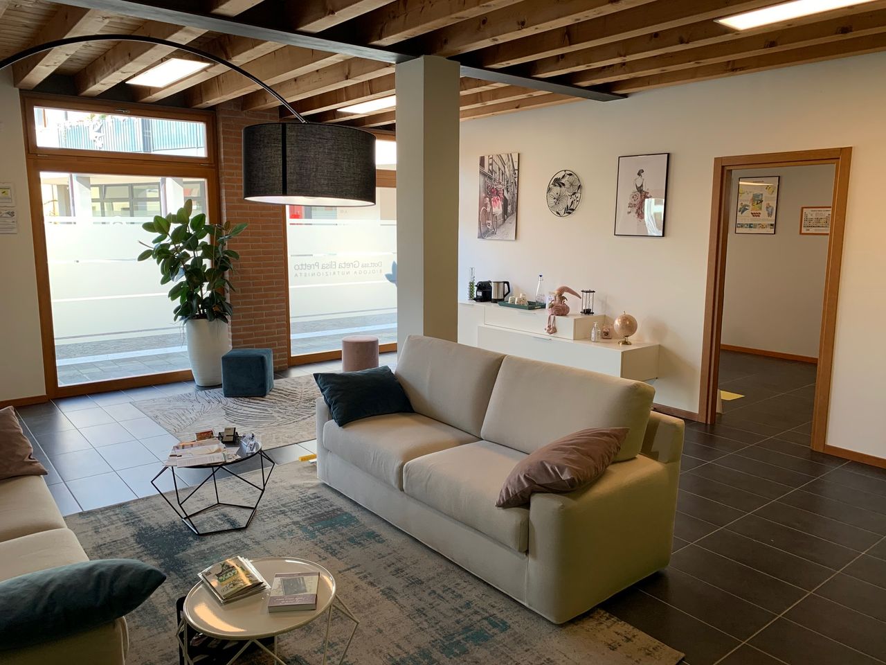 Greta Elisa Pretto-4