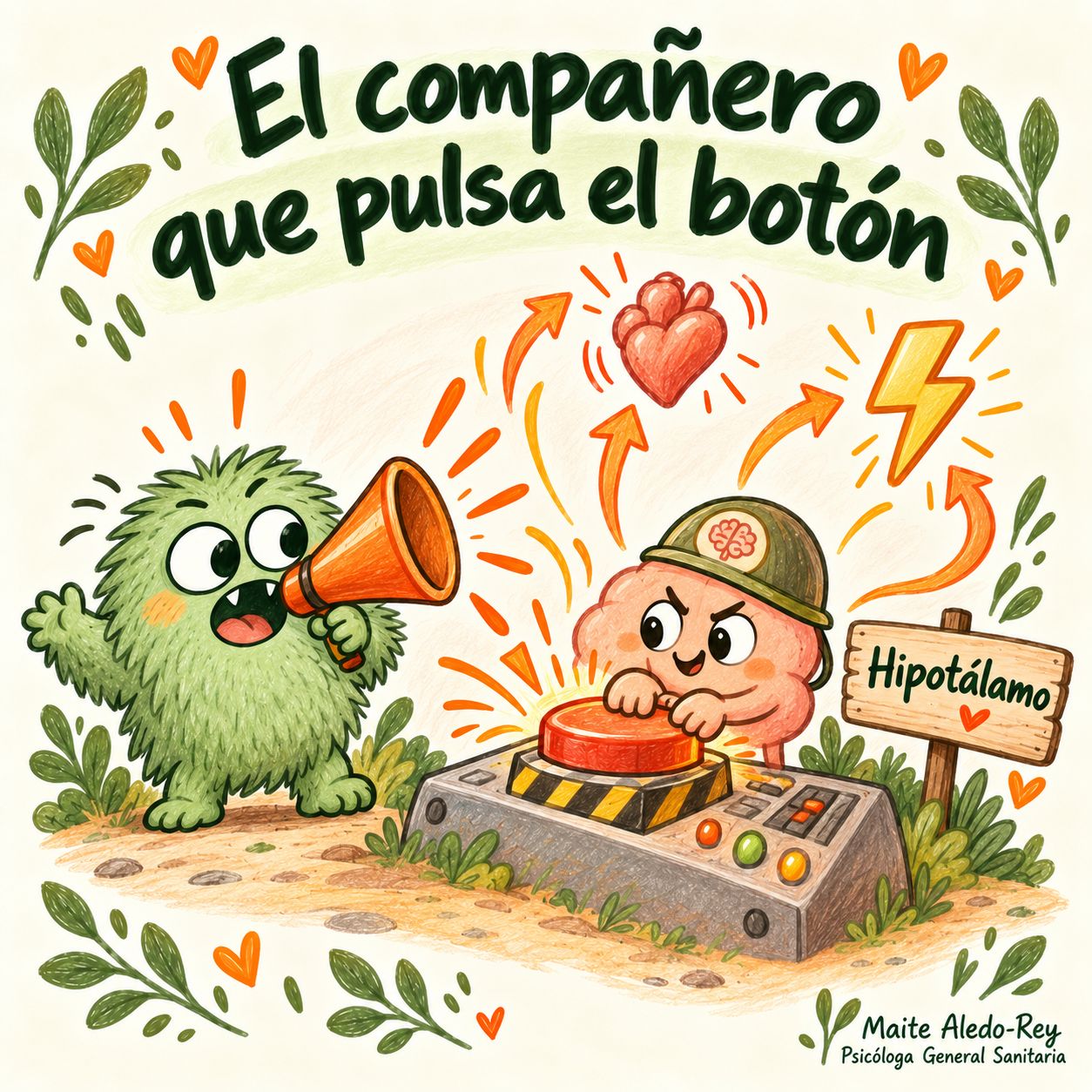 Maite Aledo-Rey-5
