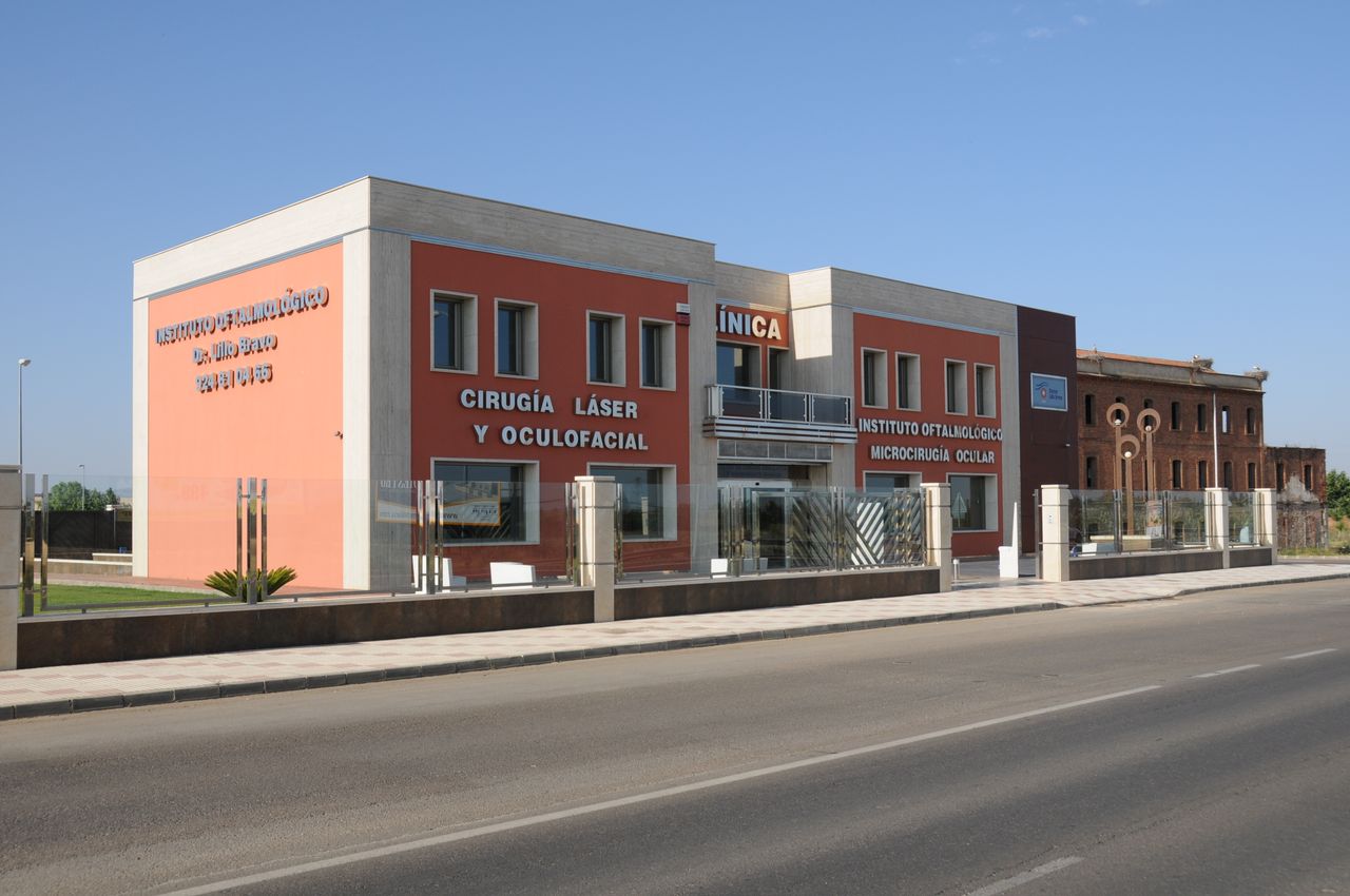 José Antonio Lillo Bravo-1