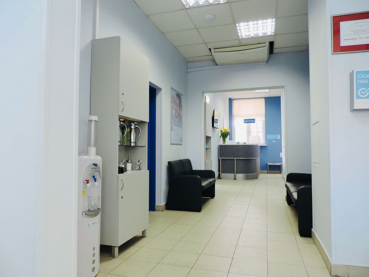 Anna Ejmocka-Ambroziak-4