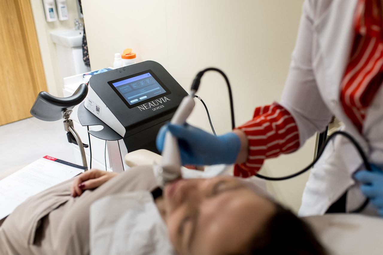 Natalia Bronk-Stawecka-12