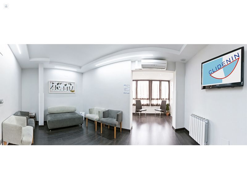 Mercedes Marcos De Paz-7