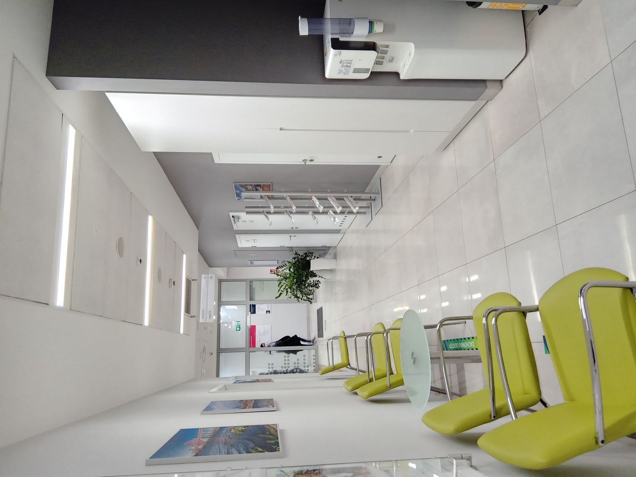 Agnieszka Suszkiewicz-8