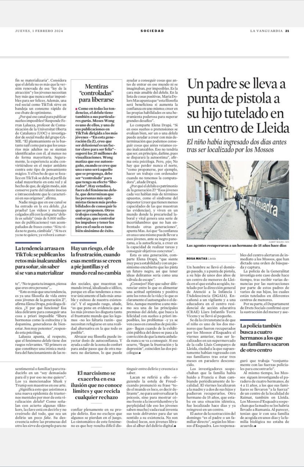 Mª Dolors Mas Delblanch-23