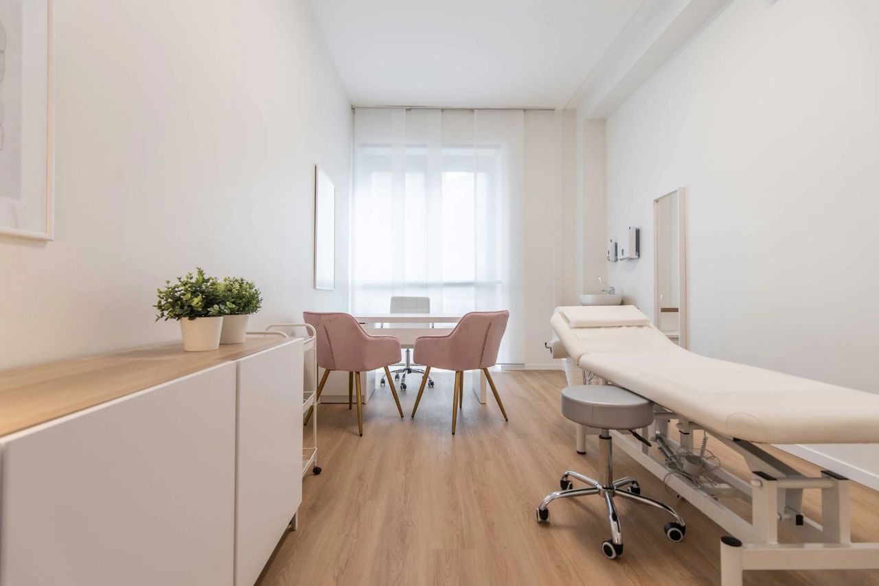 Davide Maria Condoleo-0