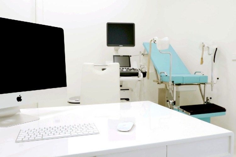 Rodrigo García-Baquero García De Paredes-2