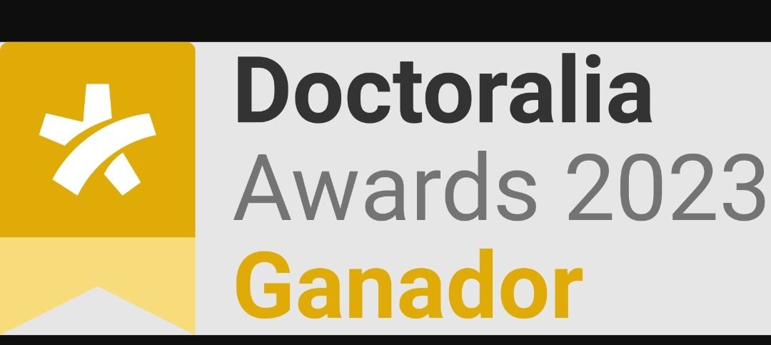 Isabel Alonso Troncoso-2