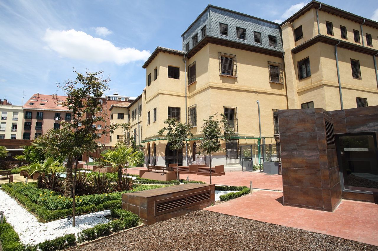 Samuel Espias Alonso-2