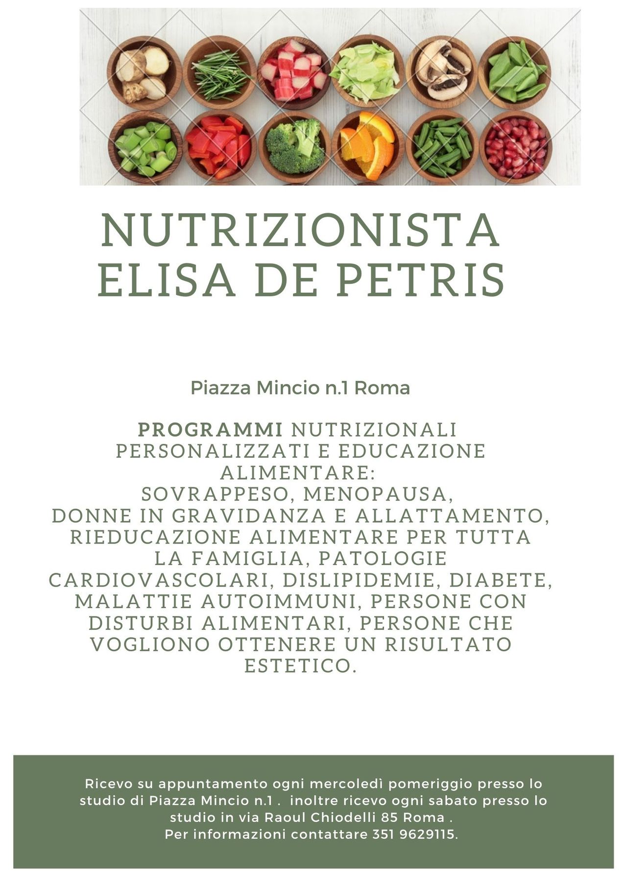 Elisa De Petris-3
