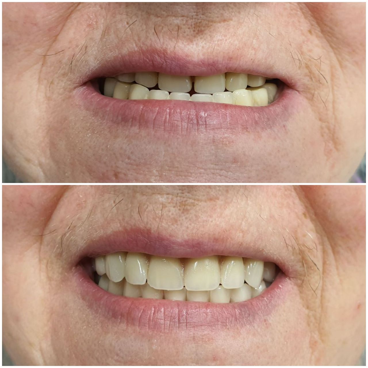 Anna Kijowska-Drewla-7