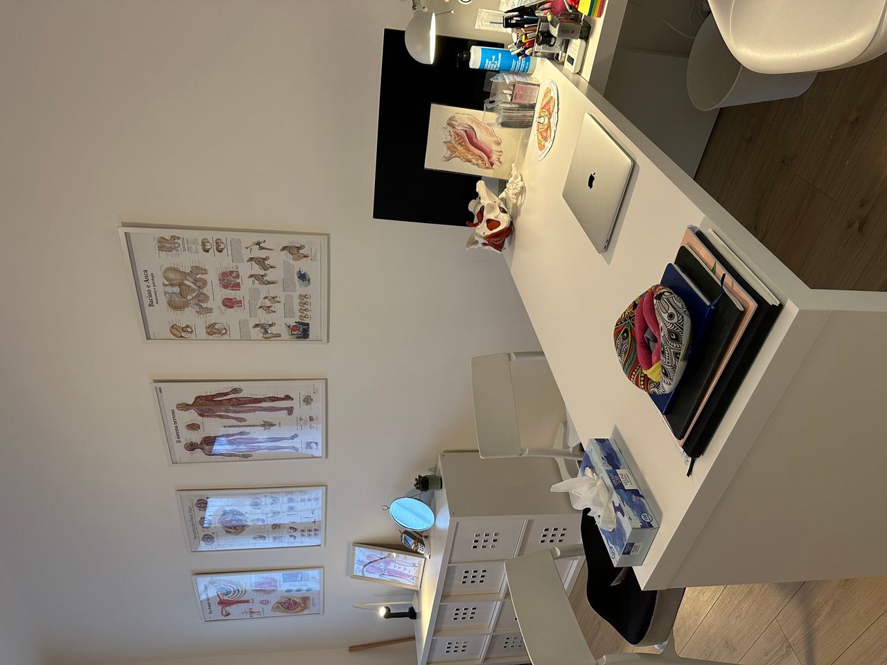 Marianna Cristofaro-2