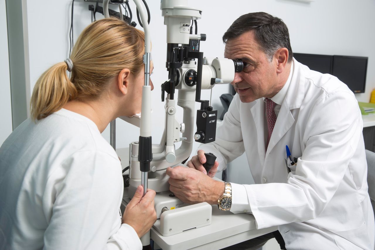 Natalia Hurtado Montalbán-7