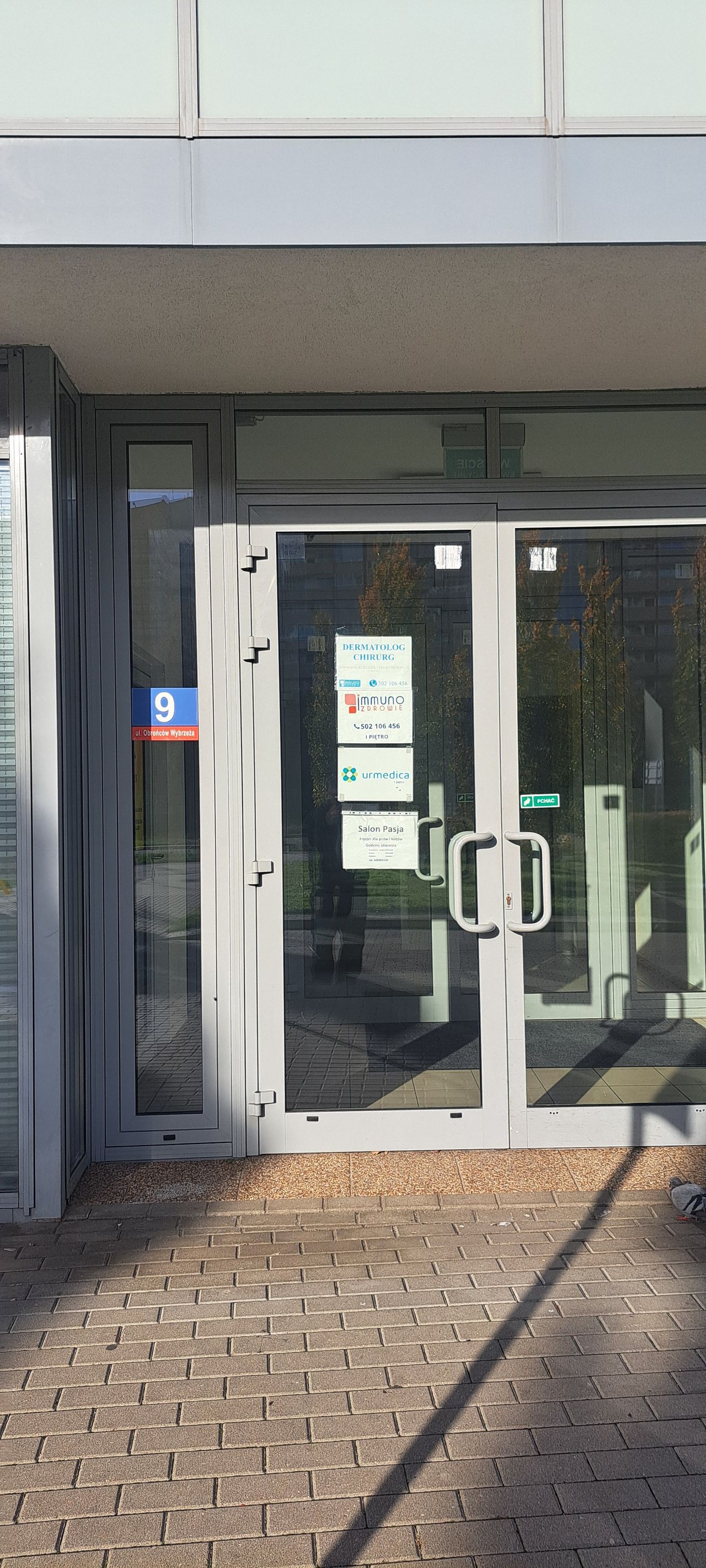 Monika Głombiowska-5