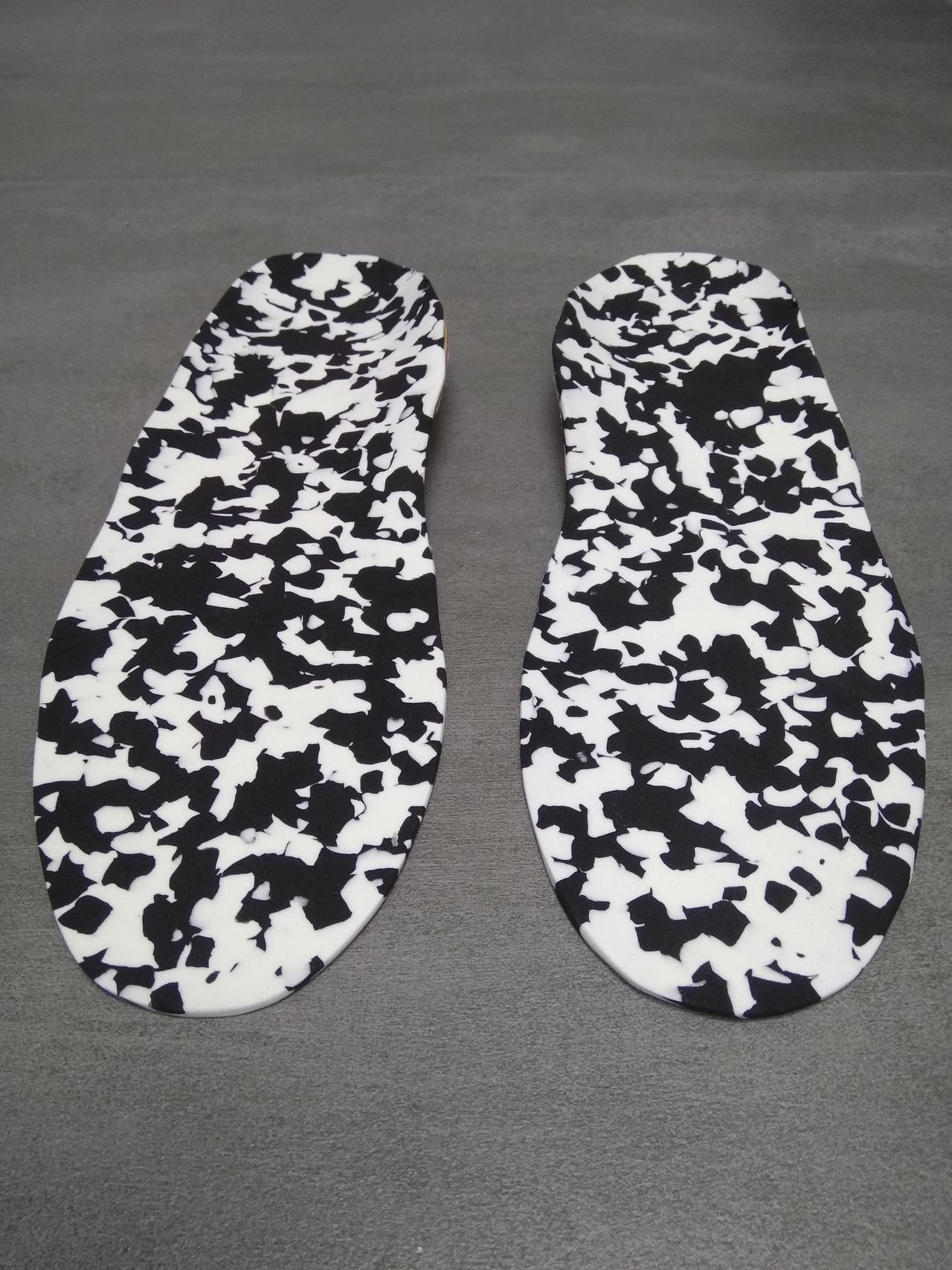 Salomé Antón Arnal-31