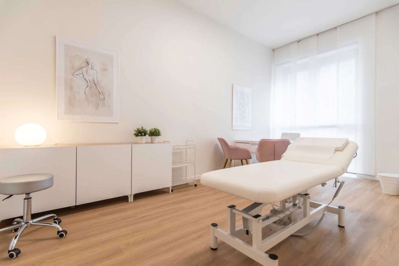 Davide Maria Condoleo-3