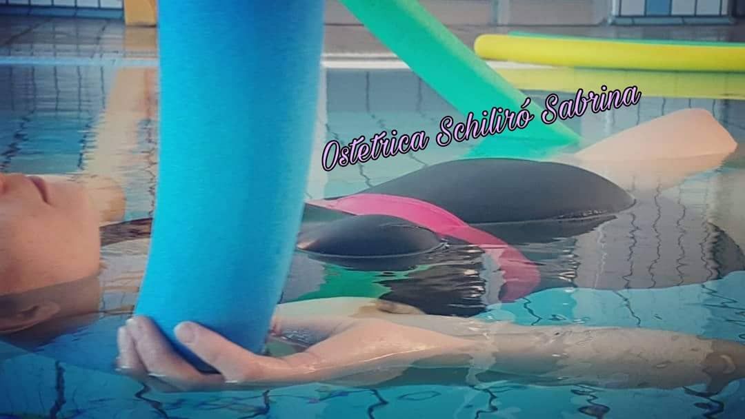 Sabrina Schilirò-17