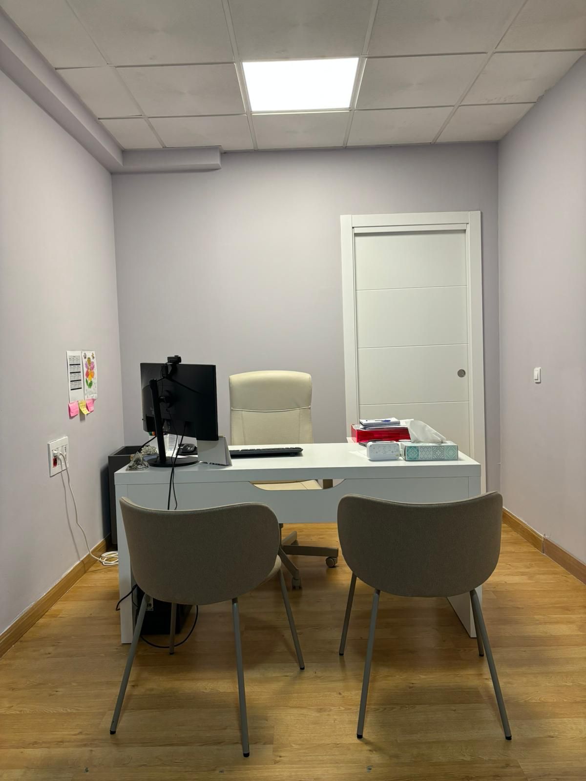 Clara Díaz Hernández-9