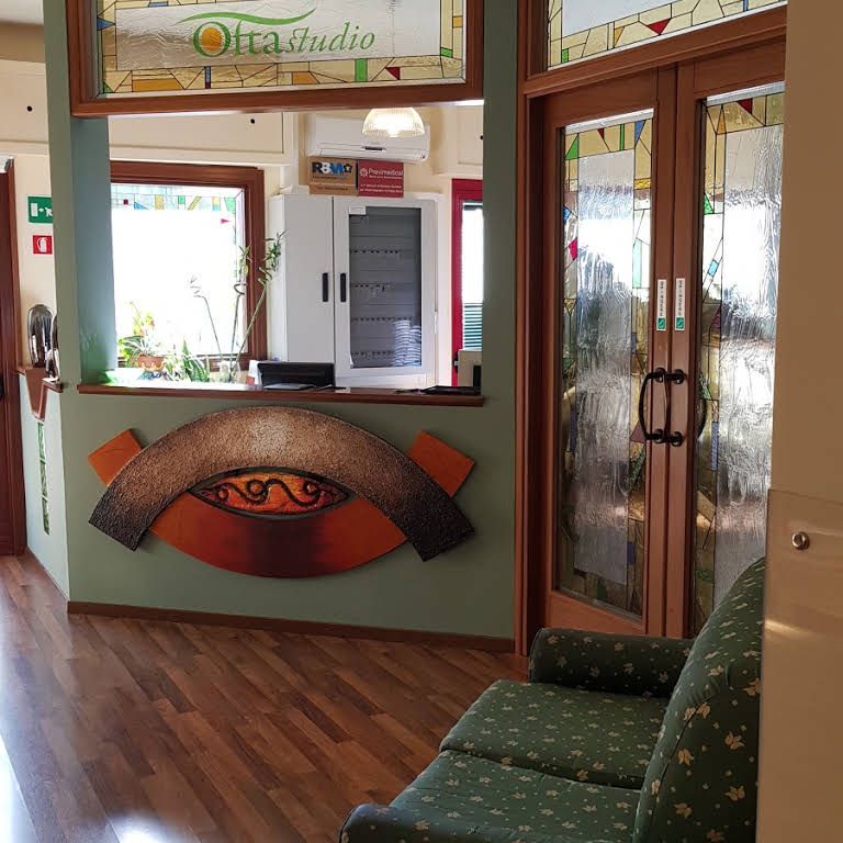 Francesco Gagliardo-0