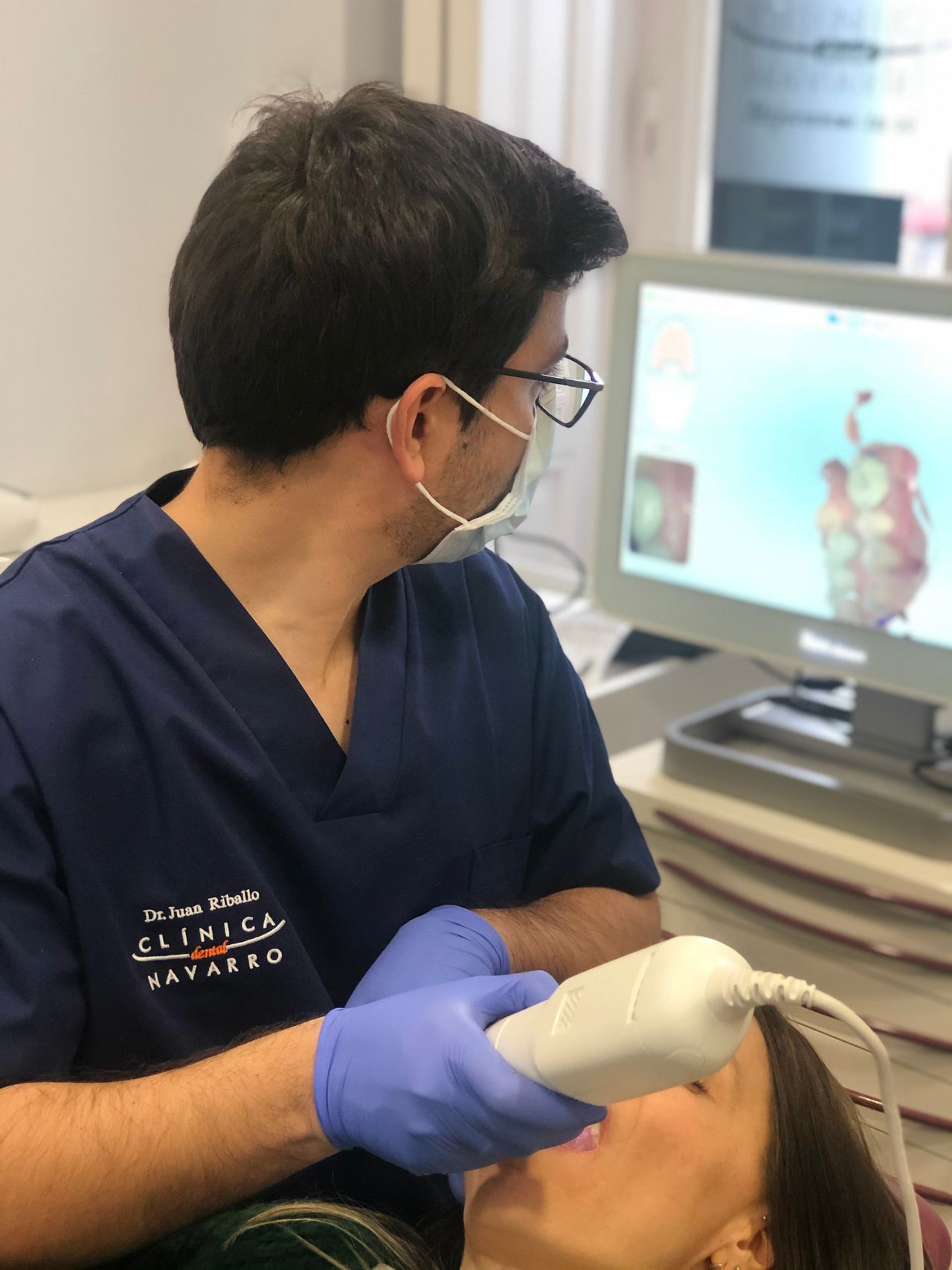 Gonzalo Navarro Boto-22