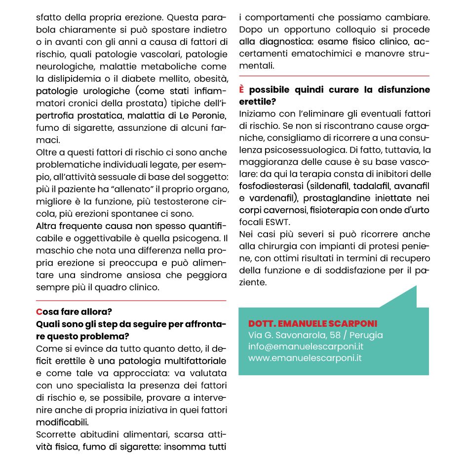 Emanuele Scarponi-17