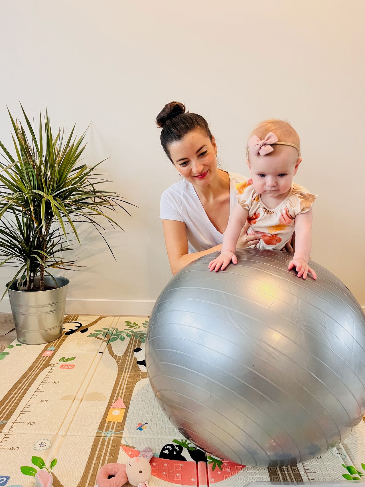 Izabella Malara-Zygaj-2