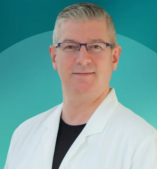 Ertan Ergün-2
