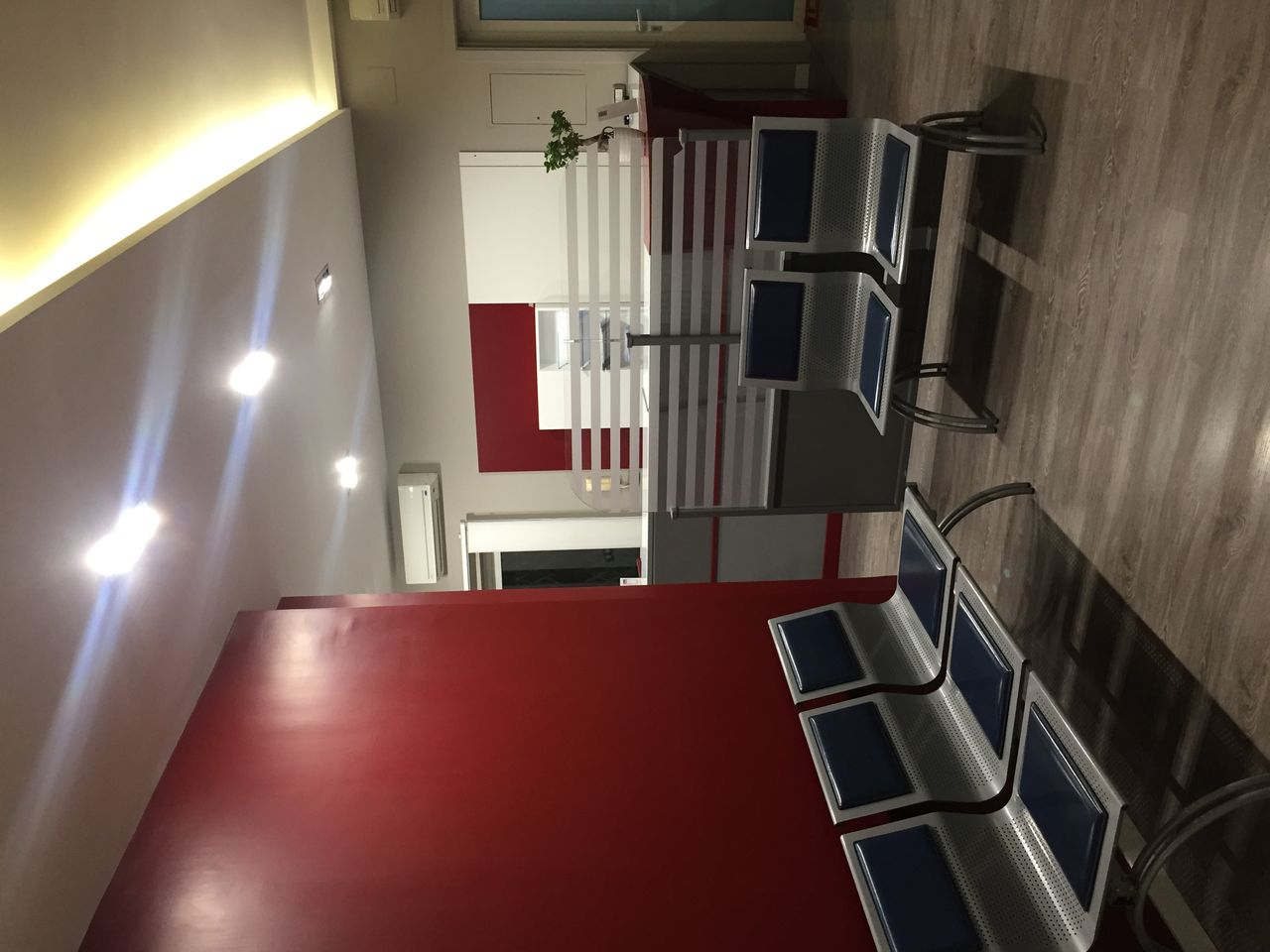 Fabio Alfredo Pietroluongo-1