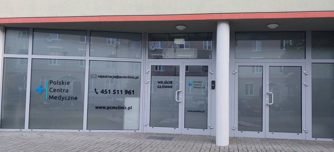 Katarzyna Chuchla-Szczupacka-3