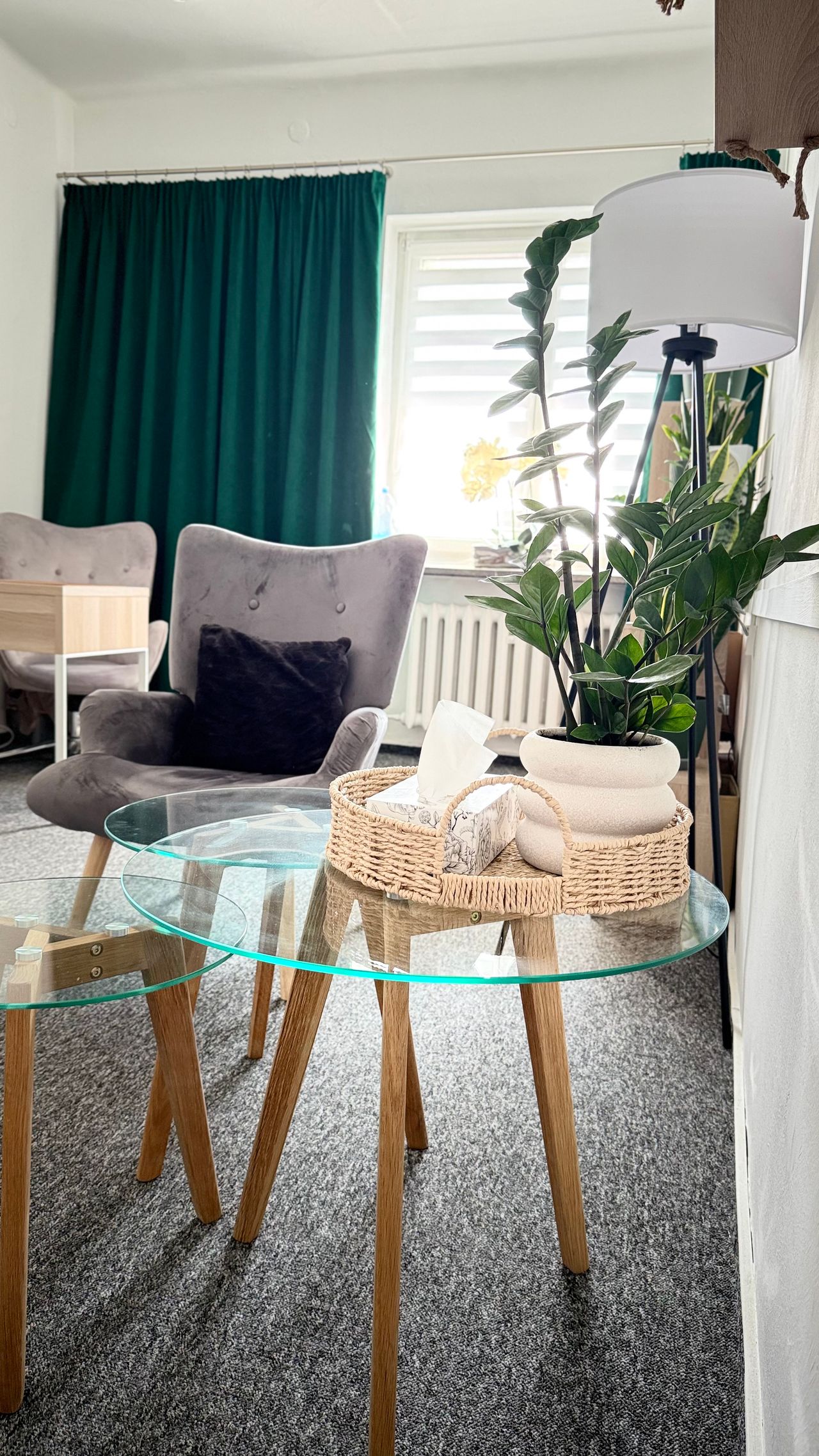 Ewelina Trzcińska-0