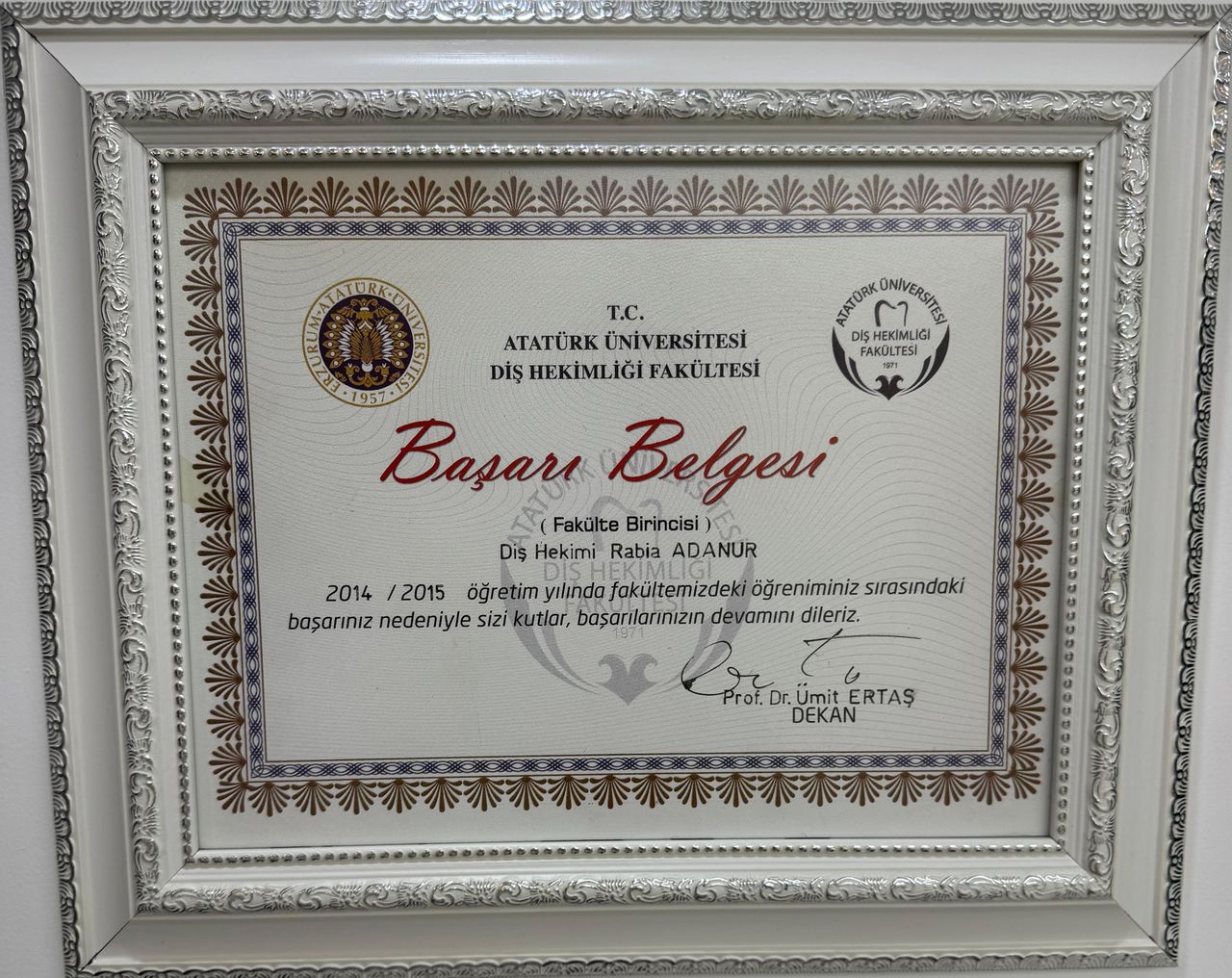 Rabia Adanur Atmaca-7