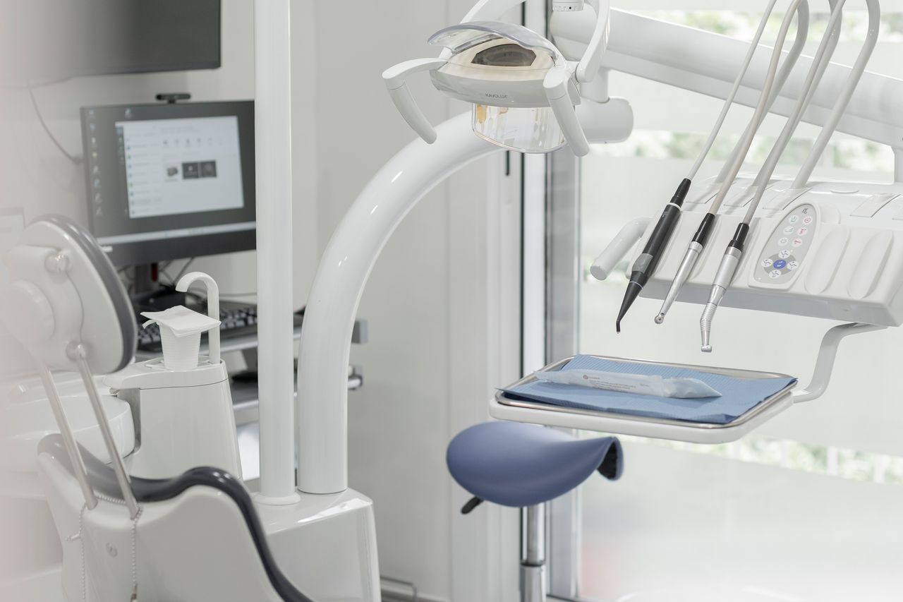 Mireia Espinosa Femenía-2