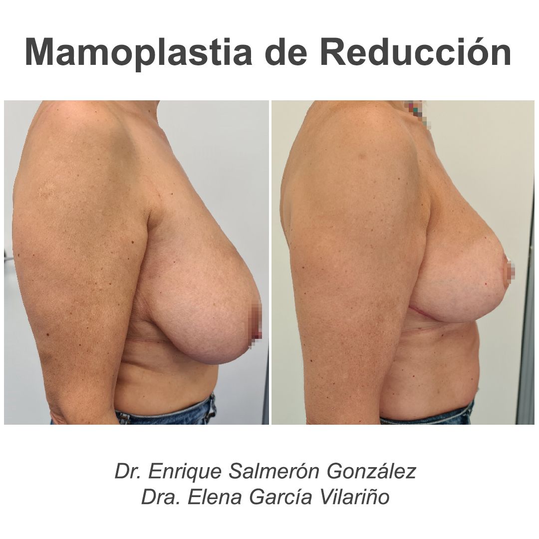 Enrique Salmerón González-73