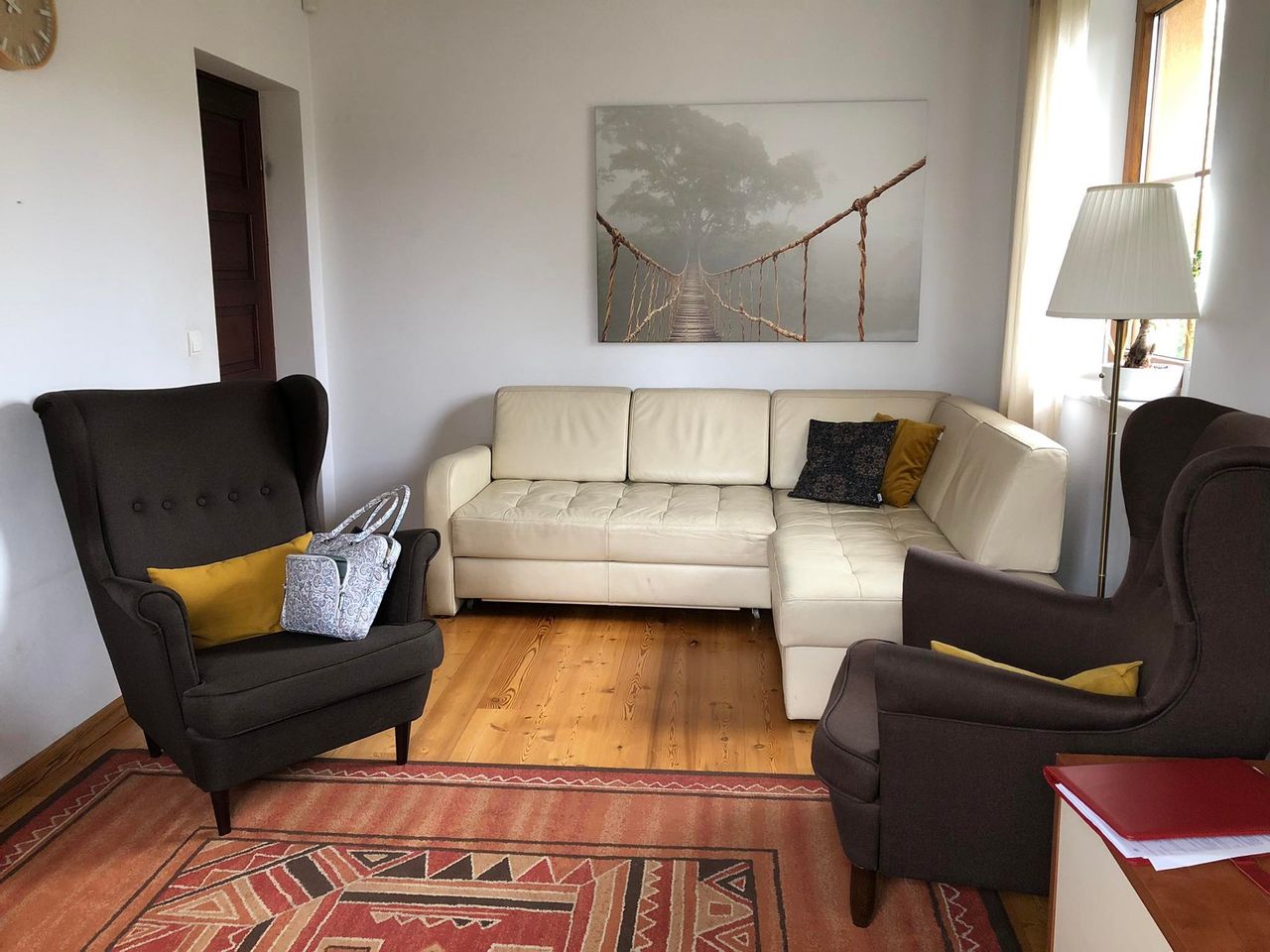 Joanna Andrzejewska-4