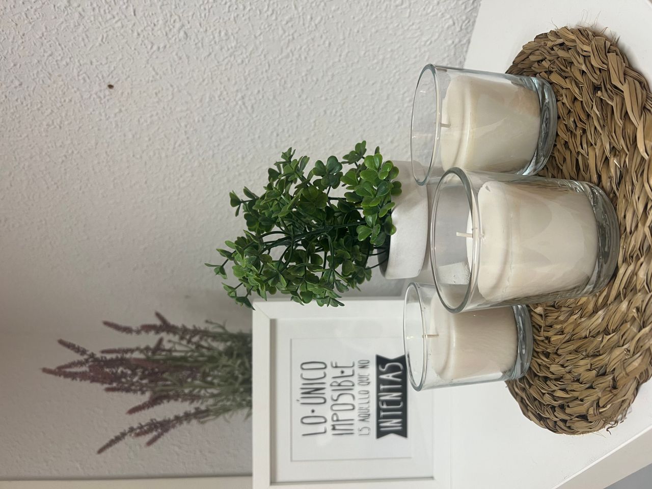 Romina Paola Giarrusso-23