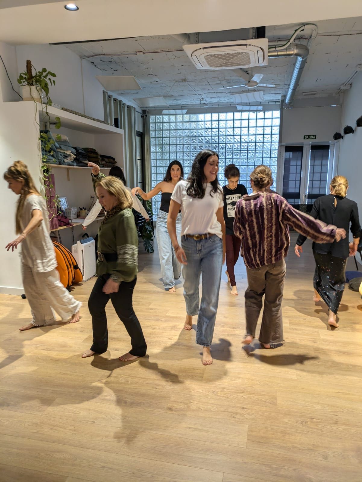 Marta González Torres-3