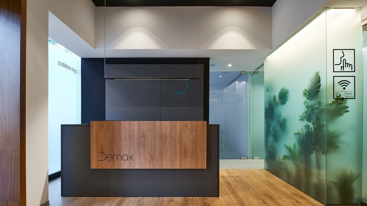 Lara Pérez Naranjo-6