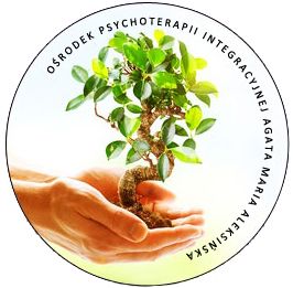 Agata Maria Aleksińska-0