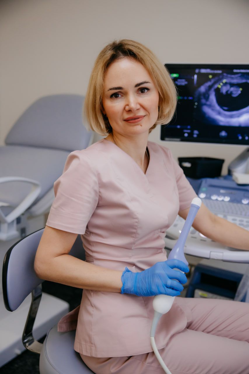 Anastasiia Zieiniieva-0