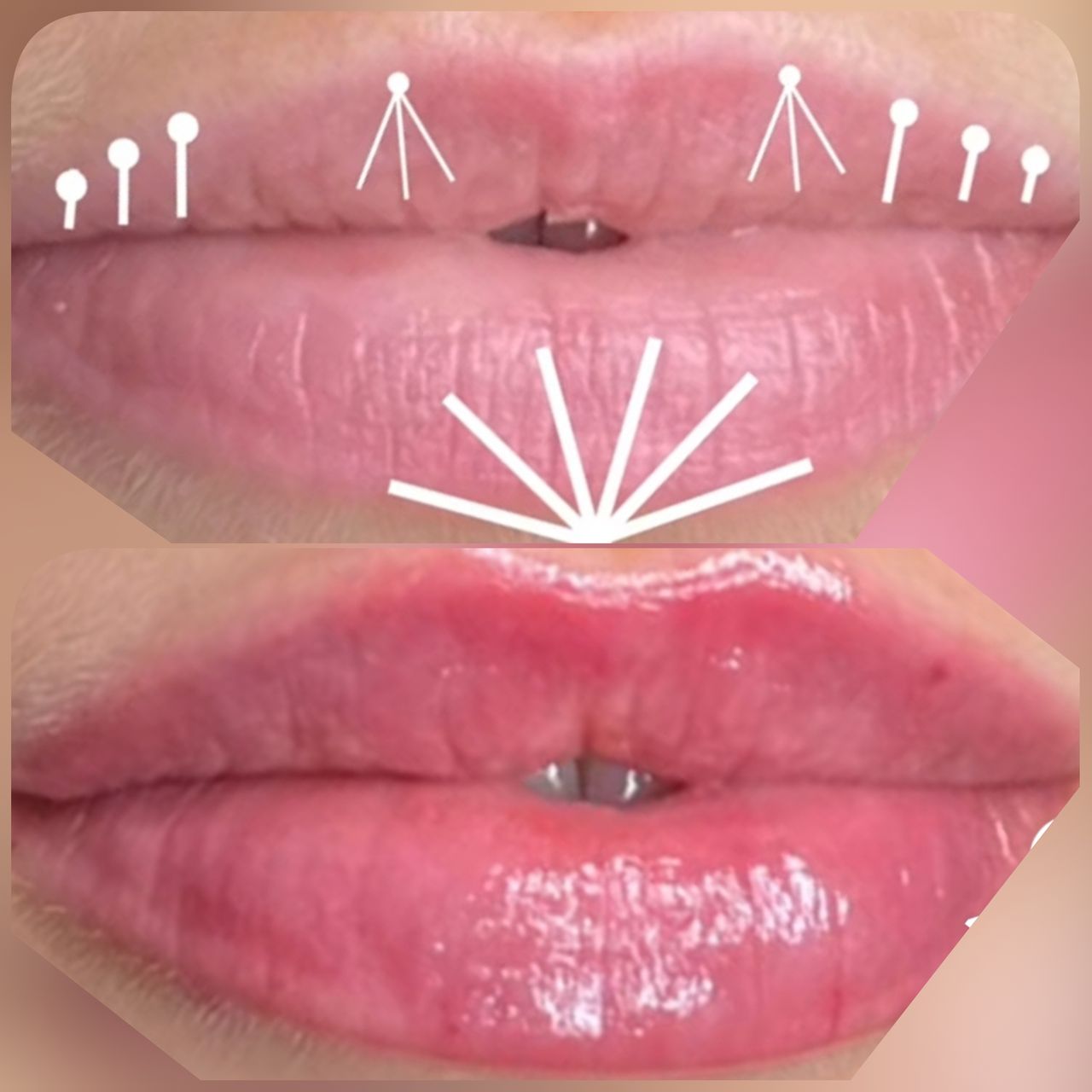 Federica Ingallina-51