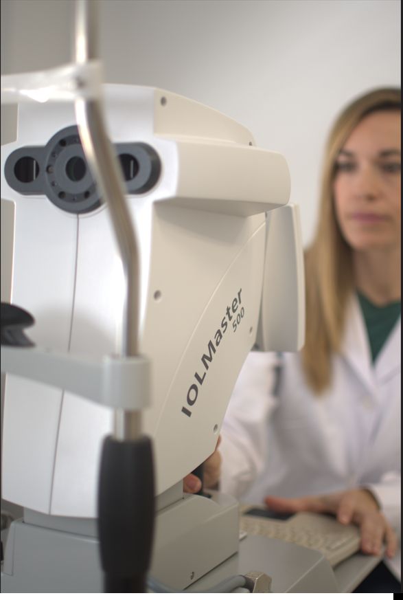 Mirian Ara Gabarre-1