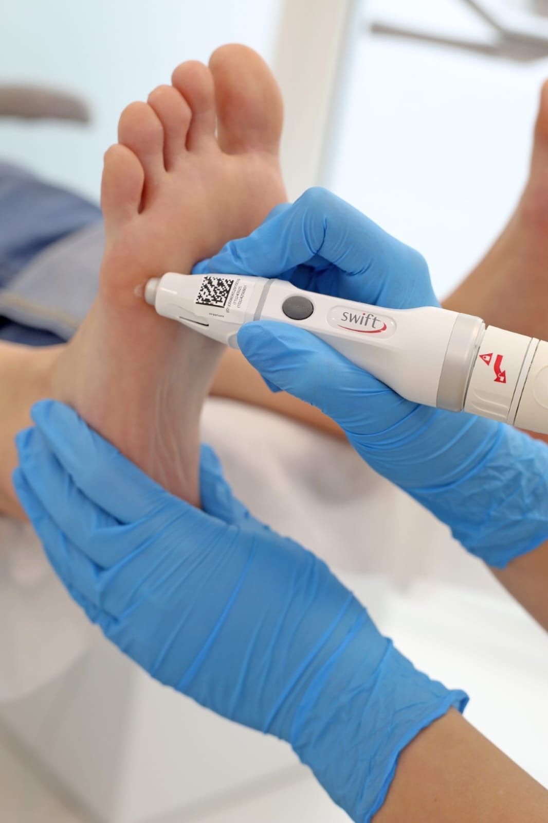 Valentyna Krushelnytska-1