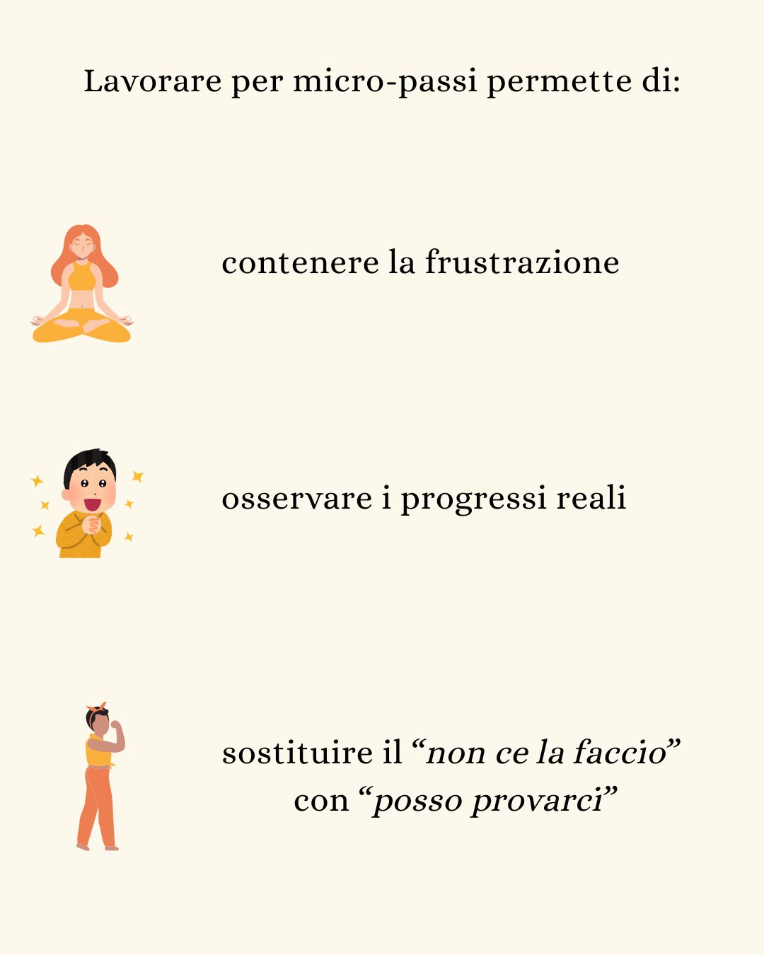 Virginia Vazzoler-27