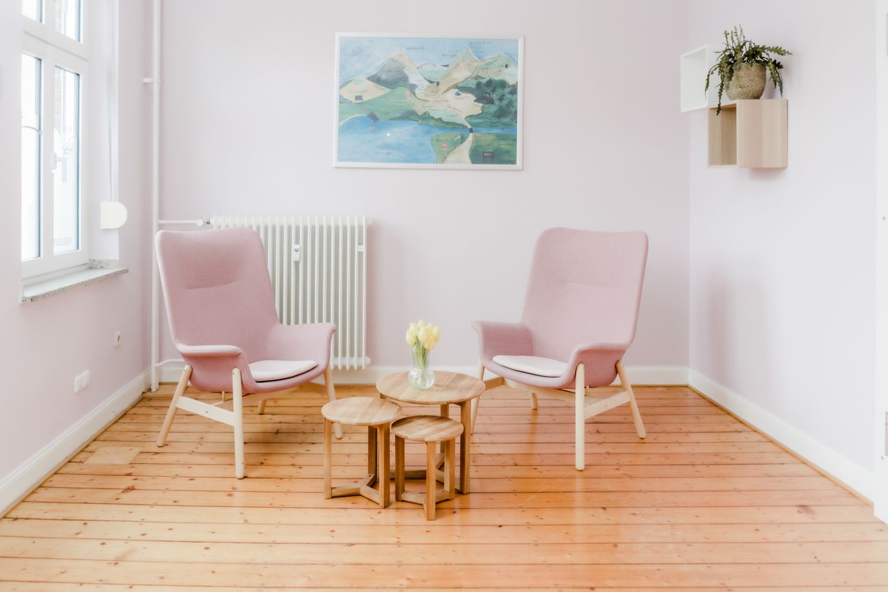 Raphaela Schöfmann-1