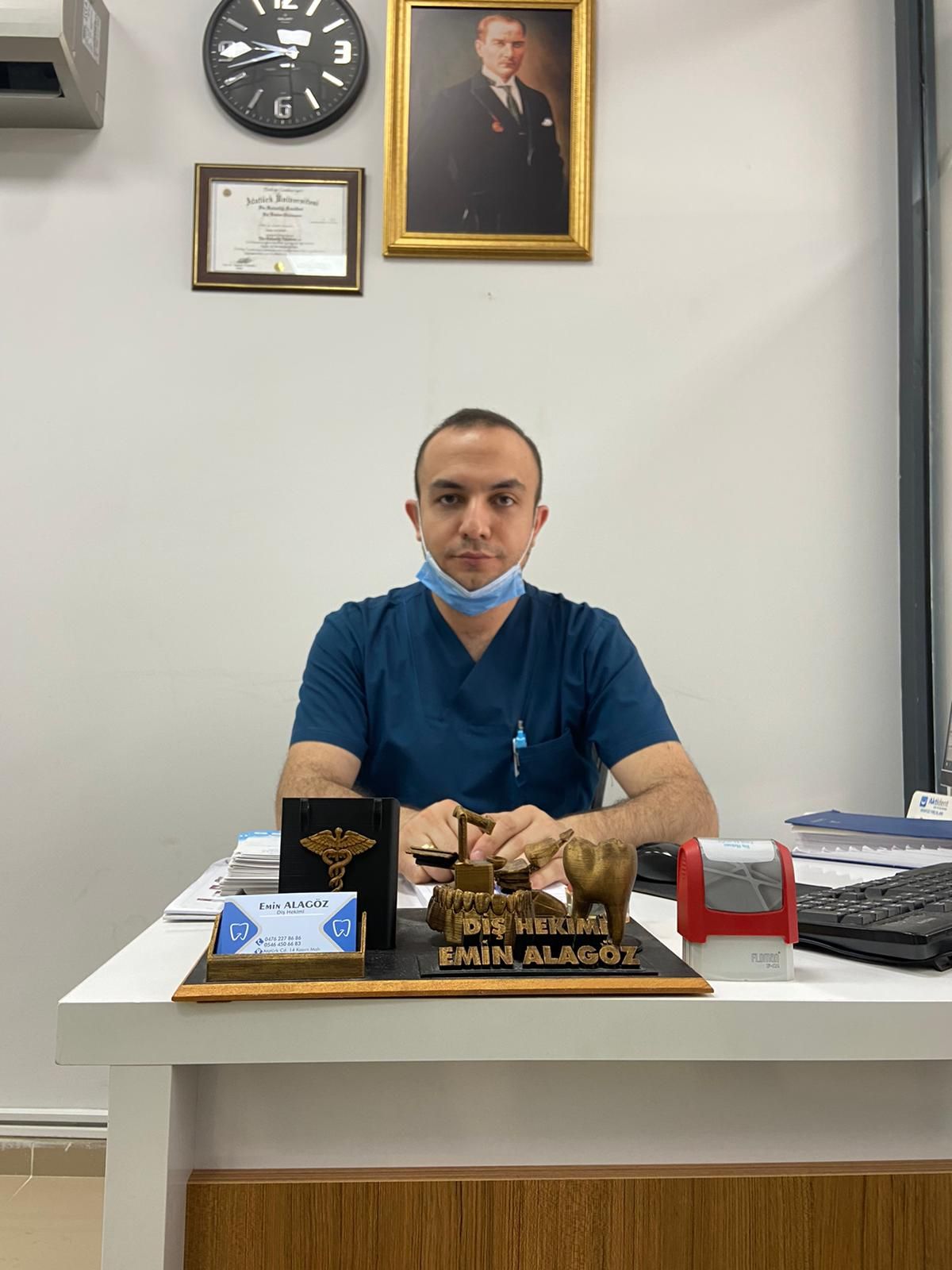Emin Alagöz-0