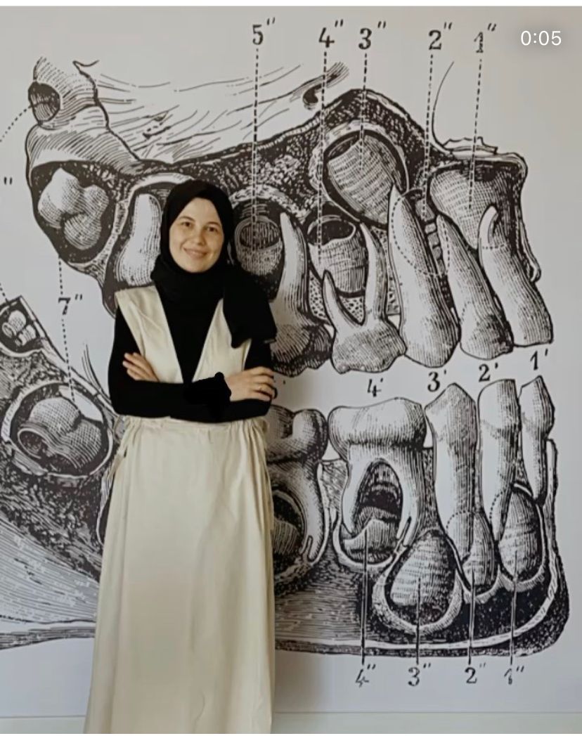 Ayşe Menzek Yıldırım-8