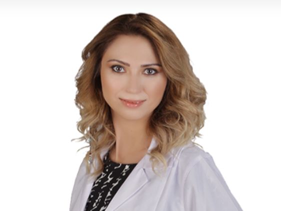 M.didem Yücel Bozgeyik-0