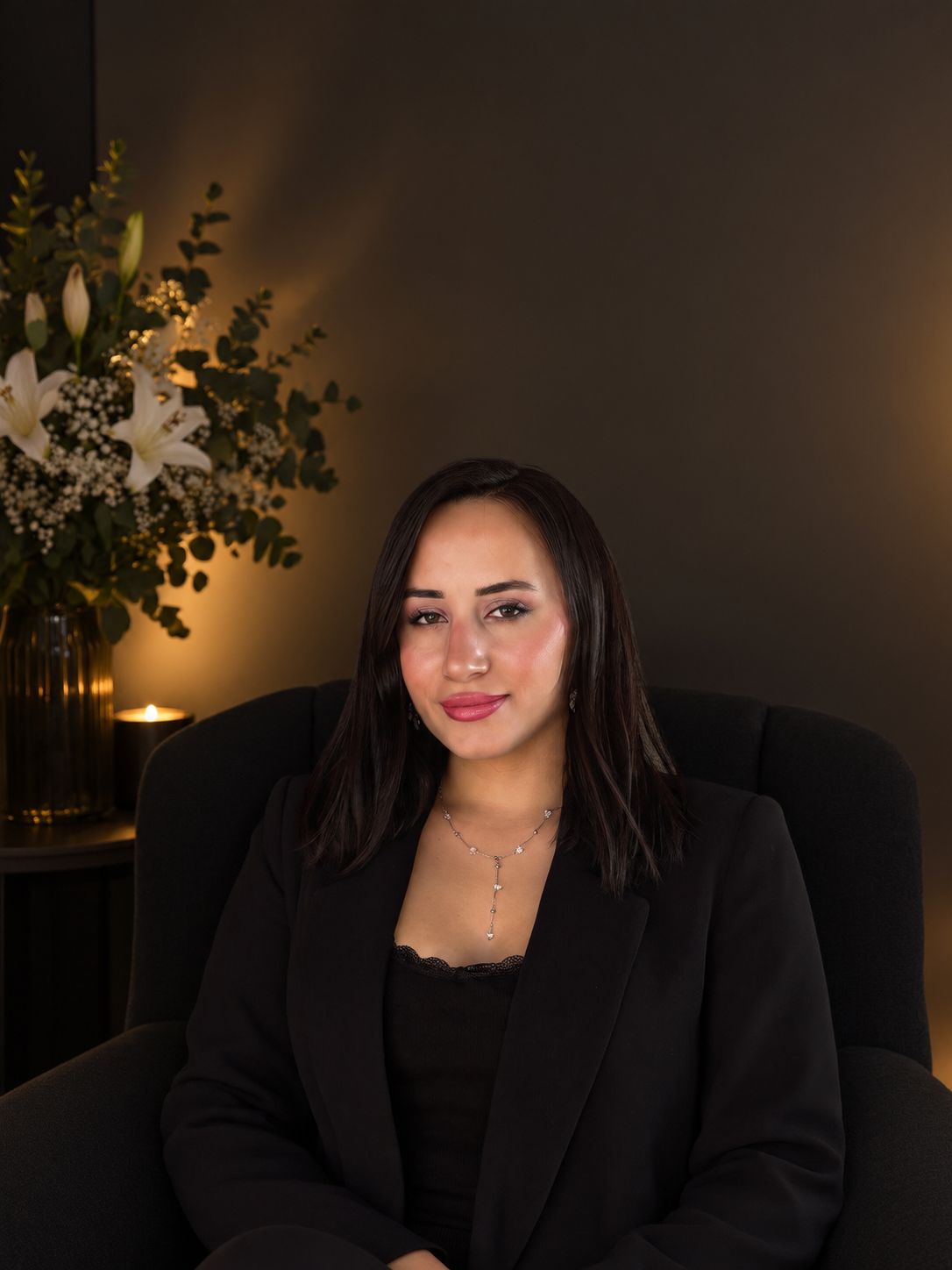 Sibel Domdomoğulları-5