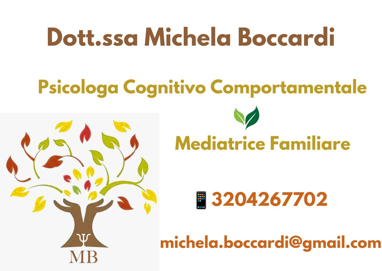 Michela Boccardi-0