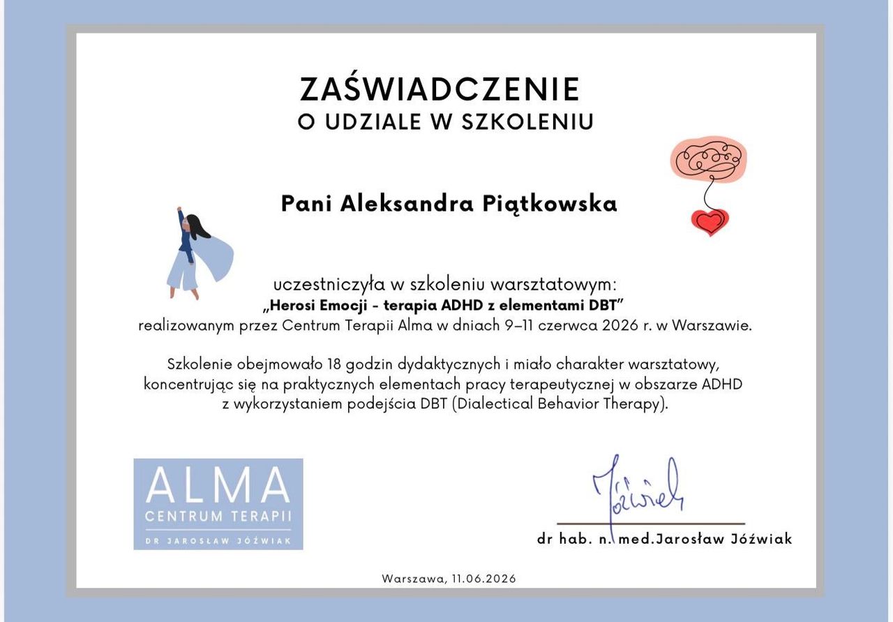 Aleksandra Piątkowska-3